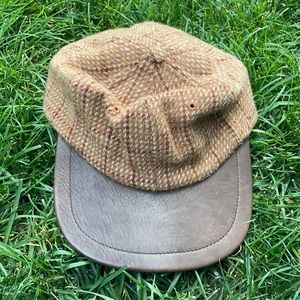 COPY - Rare vintage Polo by Ralph Lauren hat